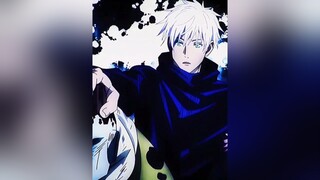 Khi họ vô chế độ nghiêm túc 😎 monster animeedit anime zoro gojo zenitsu levi xuhuong viral fyp