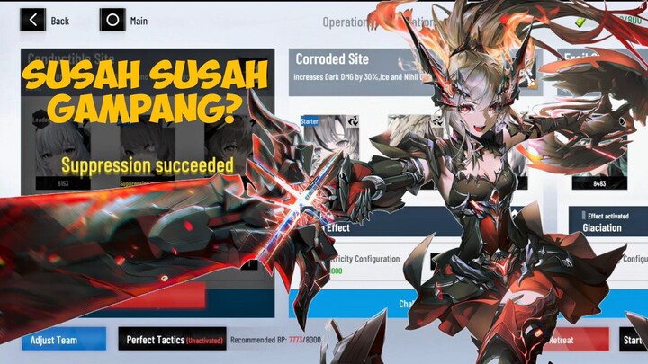 PART 1 | NORMAN CHALLENGE LIGHTNING TEAM 🔥