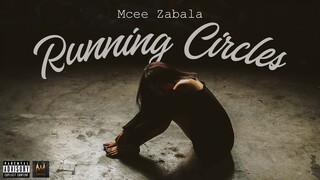 Mcee Zabala - Running Circles