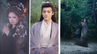 【Indo_Sub】Dikira_Dewa_Sesat,_Ternyata_Aku_Punya_Sistem_Dewa_Sejati!_#Full_#Minidrama(480p)