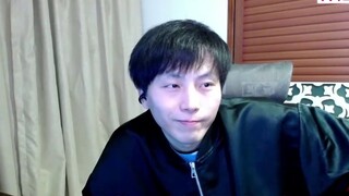 [Rui Ping] Big Sister's Defense Break/Insurance Superman/Duel Judgment Part 3 "Kamen Rider Gotchard"