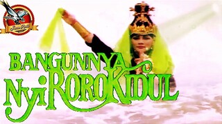 Bangunnya Nyi Roro Kidul (1985)