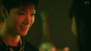 TEN新曲Lie With You MV公开