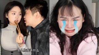 不看会心痒，看了会应激【土味鉴赏sss版】