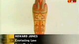 Horward Jones - Everlasting Love (MTV Classic Best 2000)