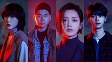 Bulgeun Dal Pureun Hae Ep. 1 - 2
