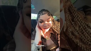 Nette & Bj ♥️ #shorts