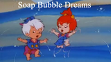 Cave Kids Ep3 - Soap Bubble Dreams (1996)