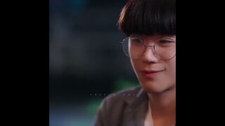 எனக்காகவே பிறந்தான் இவன் / Secret crush on you thai bl series #bleditstamil #bltamil #thaibl