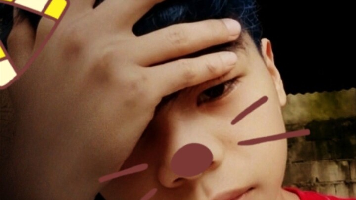 sad boy 😭😭😭😭🤣🤣