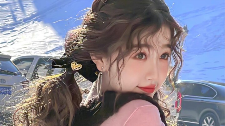 جهاز صيد مغري "وانغ هه دي"