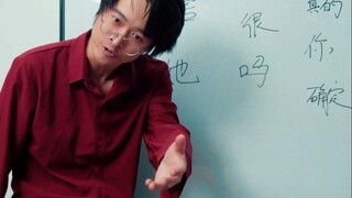 关于我造句把自己造死这件事