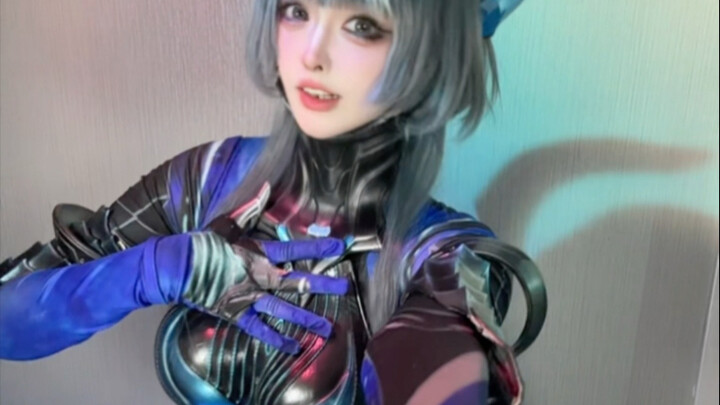 bgm图一乐别当真