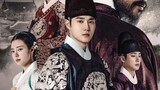 🇰🇷I (UPCOMING) The Missing Crown Prince (2024) April 13 (Release Date)
