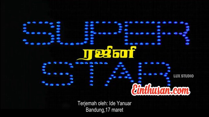 petta sub indo