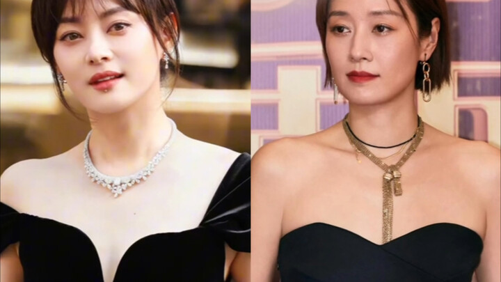 Mọi kịch bản đỉnh cao của làng phim Thượng Hải đều phải qua tay Tôn Lệ và Mã Y Lợi.