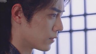 [Xiao Zhan Narcissus] หยิงรันราน รัฐมนตรีผู้มีอำนาจตกหลุมรักฉันจริงๆ ตอนที่ 15 ความจริง: “ถ้ารันยังอ