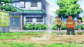AMV MAD リミックス フラワー リミックス