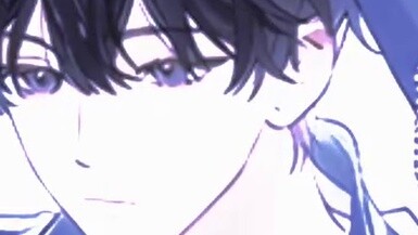 ใครดุคุณขนาดนั้น yc+yp ข้างบ้านคือฝนครีมแพร์