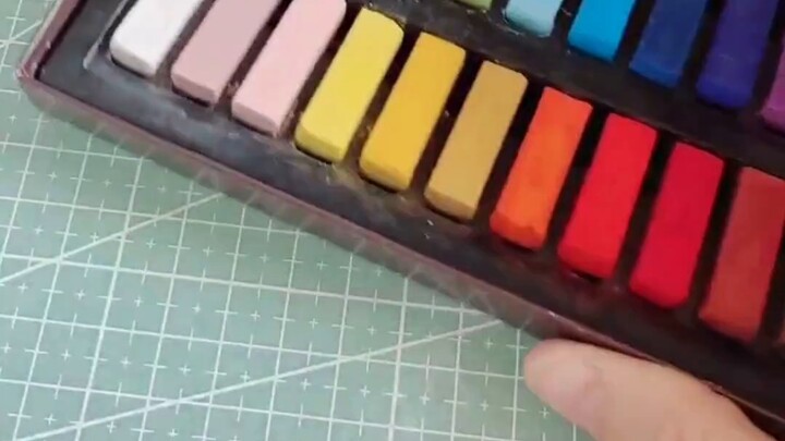 ☆Polymer☆ || I pinched the cute little hamster🐹