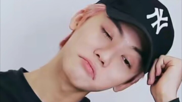 【NCT ตอนที่ 108】คุณทำเป็นแกล้งตาย ต้องตายแน่ ตายไปเลย (แค่เรื่องธุรกิจ) ในพริบตา