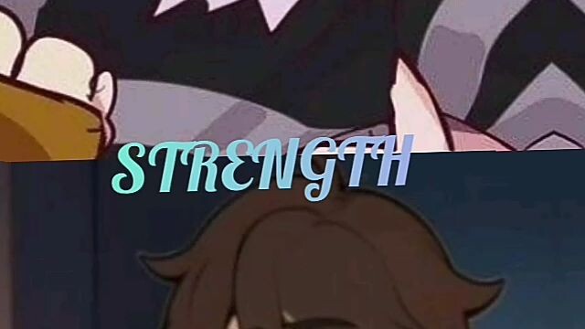Evan Afton VS Gregory #whoisstrongest #edit #battle #1v1