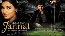 JANNAT FULL HD MOVIE