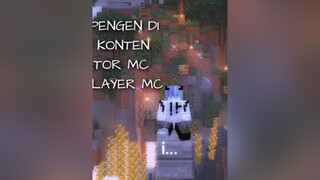 Hi🧐HelloBrightSkin Lazada1212Meriah minecraft