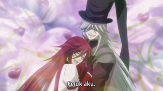 mau juga peluk undertaker 🙂