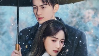 Menghancurkan,,,E_05,,{2024}