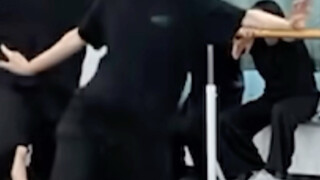 幻梦都破碎跳得最嗨的一个人