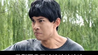 哟这不大傻畏嘛哈哈哈哈