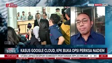 Berita Satu Sore/Utama BeritaSatu TV - 22 Juli 2025