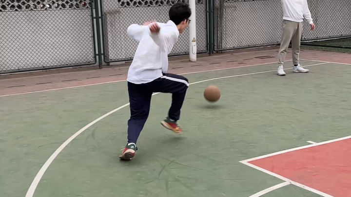 Đã lắp xong🤣🤣👉🏻