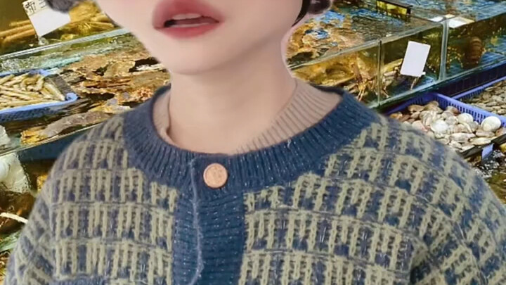 Have you ever encountered a situation like this?