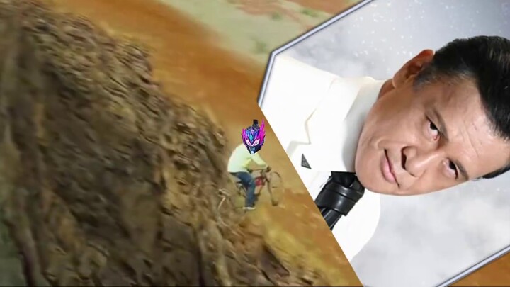 After watching the precious video of the seniors of Armor Hero 6 chasing Tingyao, ⚡️【Armor Hero 6 St
