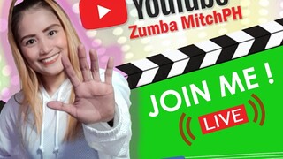 HAPPY WEEKEND!!! COME JOIN ME! AND GET SUBSCRIBERS FAST! PROMOTE YOUR CHANNEL FREE!
