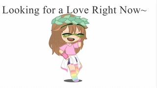 La La La~ Meme Gacha