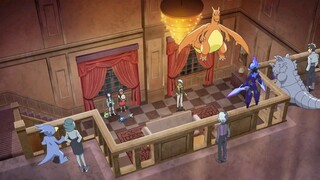 pokemon thuyết minh 2023 t25