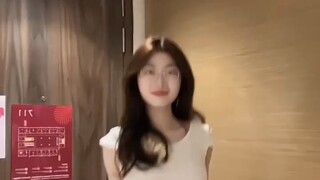 更新啦