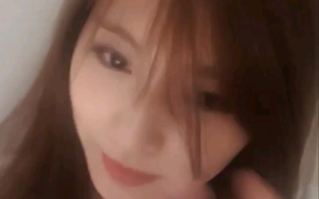 【TWICE】แฟนๆ: ฉันอยากเห็นหลิวจื่ออวี่ จื่ออวี่: ได้เลย