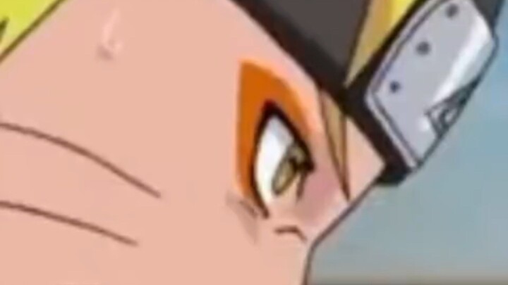 Naruto shipudden