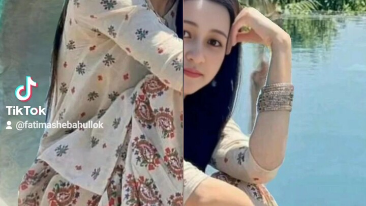 🥰🥰🥰