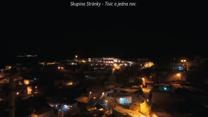 Uzasse17