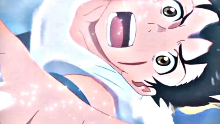 please watch full video and enjoy the best anime shorts