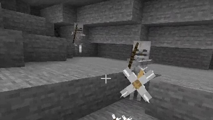 มือใหม่สอนวิธีรักษาระยะห่าง