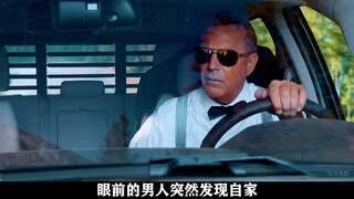 在国外千万不要闯入人家的私人领域。