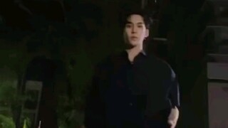 【Auau】Aaaaaaah dia akhirnya merilis video dance baru!!!