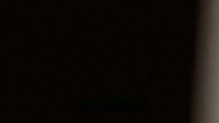 Nhà tù Nanbaka ss2 Tập 12