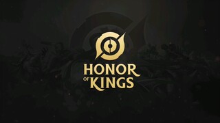 follow for more #foryou #honorofkings